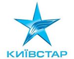 kiyvstar