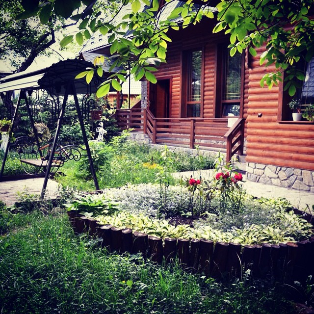 #hotel#готель#Карпати#Карпаты#Яремче#отдых#УЯрослава#