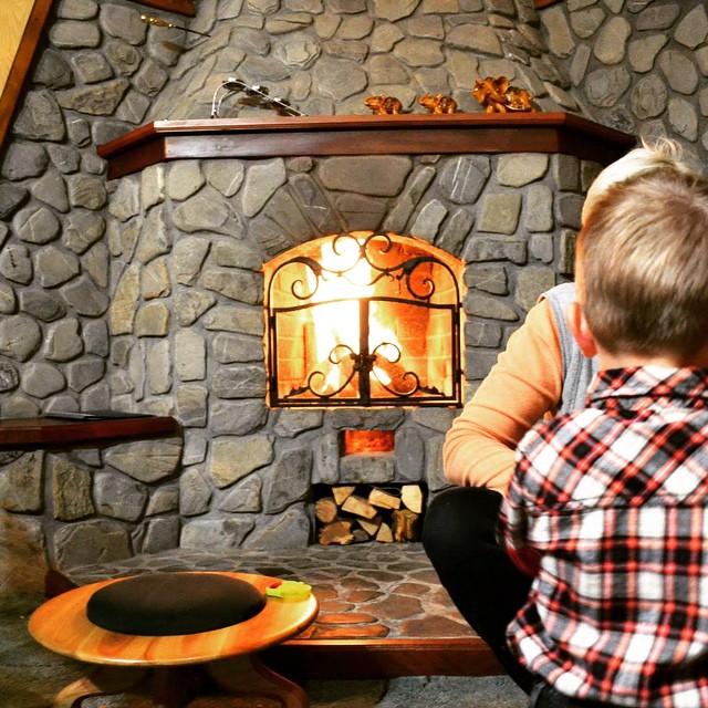 #забронировать#Апартаменты# с 3 комнатами и #камином#вКарпатах#Яремче#Буковель#отдыхвгорах#уЯрослава#hoteluyaroslava#