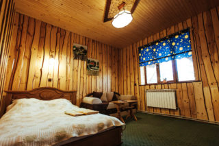 spalna-1-320x213